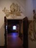 18_126 St-Emilion.jpg